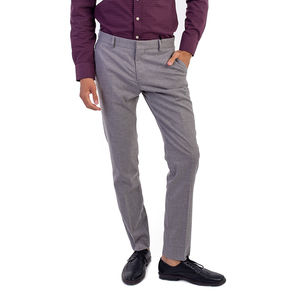 Que Pants Men size 32 Gray